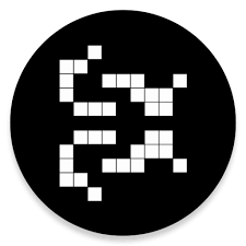 Screenshot of  web app