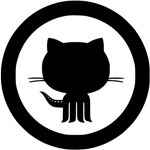 Screenshot of  web app